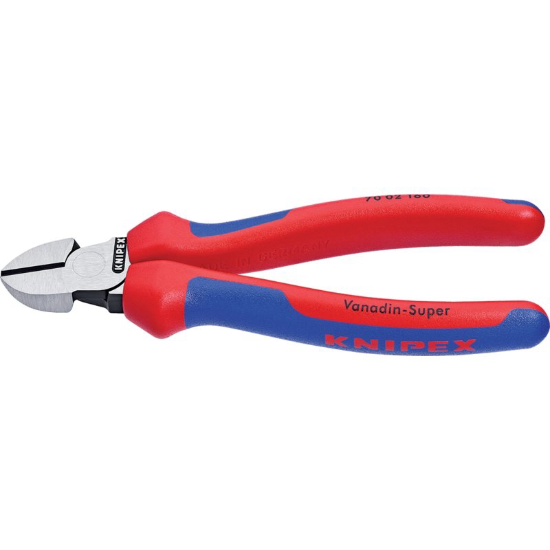 Knipex Seitenschneider