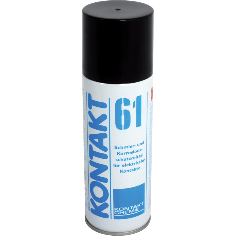 Spray Pulitore Carburatori e Valvole EGR, PCV e Farfalla Cleaner Pro CRC  500ml