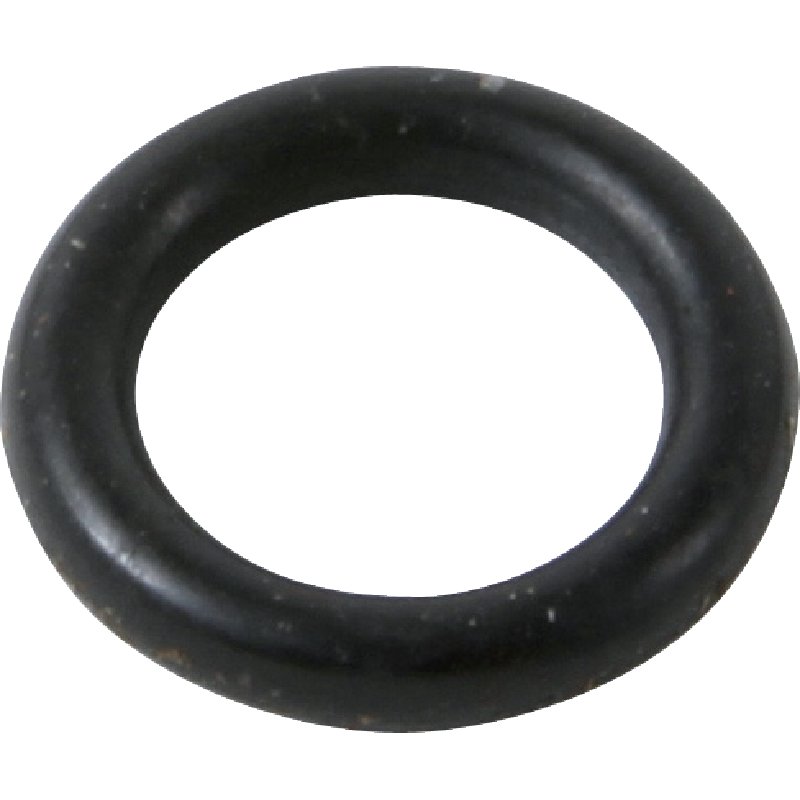 O-ring